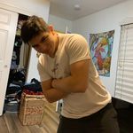Nathan Escobar - @nathan.escobar_ - Instagram