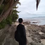 Nathan Escobar - Facebook