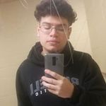 Nathan Escobar - @nathan.escobar07 - Instagram