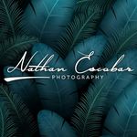 Nathan Escobar - @nathanjoes - Instagram