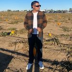 Nathan Escobar - @esco_fadez_ - Instagram