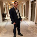 Nathan Escobar - @nathanescobar_ - Instagram