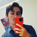 Nathan Escobar - @slynate.03 - Instagram