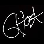 Nathan “Ghost” Escobar - @ghost703_ - Instagram