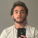 Nathan Escobar - @nathan_escobar1 - Instagram