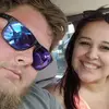 Nathan Eshelman785 - @nathaneshelman785 - TikTok