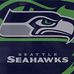 Nathan Eshelman - Facebook