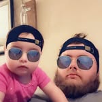 Nathan Eshelman - @nathan.eshelman.1 - Instagram