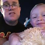 Nathan Eshelman - @nathaneshelman - Instagram
