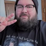 Nathan Eshelman - @slashernathan - Instagram