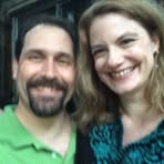 Nathan Eshelman - Facebook