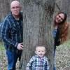 Nathan Eshelman - @nathaneshelman - TikTok