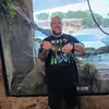 Nathan Eshelman - @nathan.eshelman - TikTok