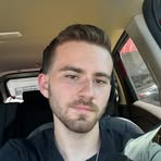 Nathan Eshman - Facebook