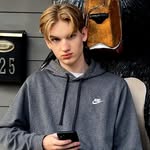 Nathan - @nathan_eshelman - Instagram