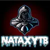 natax - @nathanesquerra - TikTok