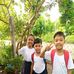Nathan Esquerra - Facebook