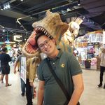 nathan - @nathan.esquera03 - Instagram