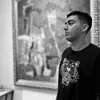 nathanmesquer - @nathanmesquer - TikTok