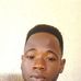 Oscar Nathan - Facebook
