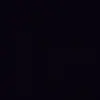 tu mama - @nathan_esquer_c - TikTok