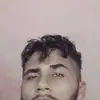 vitó - @nathanesquerdinha - TikTok
