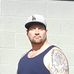 Nate Estes - Facebook