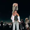 nathan_estes11 - @nathan_estes - TikTok