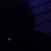 Nathan Estes833 - @juath999 - TikTok