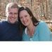 Nathan Estes - Facebook