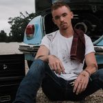 nathan estes - @gemini_lab_ - Instagram