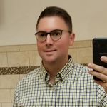 Nathan Estes - @qbnathanestes - Instagram