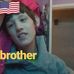 Nathan Estes - Facebook