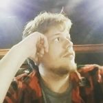 Nathan Estes - @nate.estes - Instagram