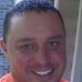 Nathan Estes - Facebook
