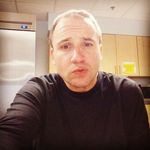 Nathan Estes - @nathanestes45 - Instagram