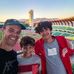 Nathan Estes - Facebook