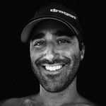 Nathan Estes - @n8estes - Instagram