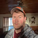Nathan Estes - @nathanestes38 - Instagram