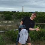 Nathan Estes - @nate_estes10 - Instagram