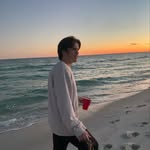 Nathan Estes - @nathan_estes2 - Instagram