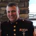 Nathan Estes - Facebook