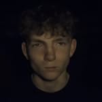 Nathan Estes - @nathanestes123 - Instagram