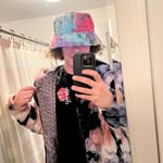Nathan Estes - @n_estes_fz09 - Instagram