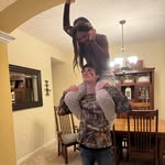 Nathan Estes - @nathanestes_ - Instagram