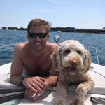 Nathan Estes - @nh_estes - Instagram