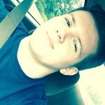 Nathan Estes - @nathan_estes - Instagram