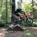 Nathan Estes - Facebook