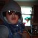 Nathan Estes - Facebook