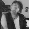 Nathan Estes - @nathan.estes7 - TikTok